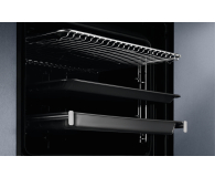 Electrolux Outlet EOB7S31X SteamBoost Inox/czarny 70 l - 1561911 - zdjęcie 1
